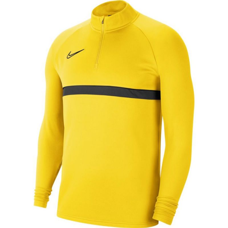 Pulover Nike Academy 21 Dril Top M CW6110 719