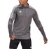 Majica adidas Tiro 21 Training Top M GH7301