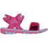 Kappa Seaqueen K Footwear Jr 260767K 2260 sandals