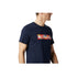 Columbia M Rapid Ridge Graphic Tee M 1888813464