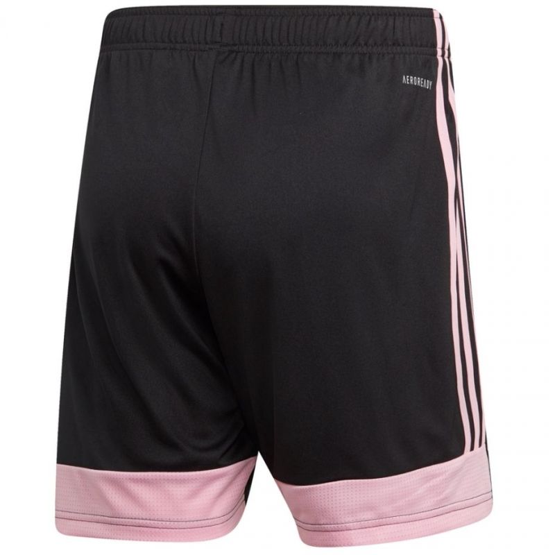 Adidas Tastigo 19 M DP3250 shorts