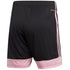 Adidas Tastigo 19 M DP3250 shorts