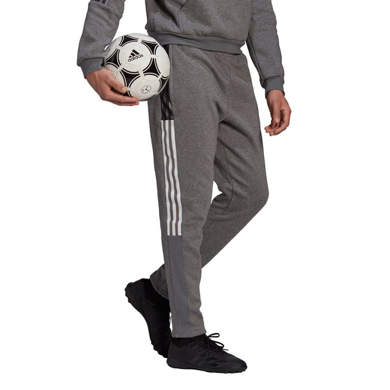 Adidas Tiro 21 Sweat M GP8802 pants