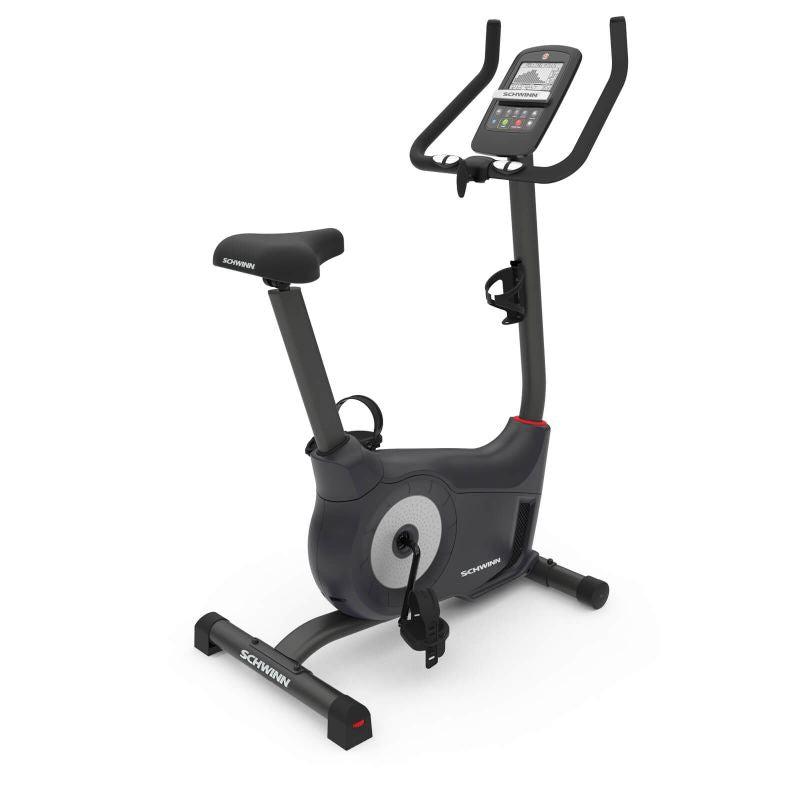 Programabilni bicikl Schwinn 510U 100935