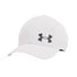 Under Armour Iso-Chill ArmourVent Cap 1361530-100