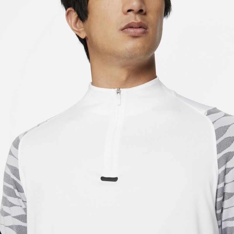 Nike Dri-FIT Strike M CW5858-100 sweatshirt