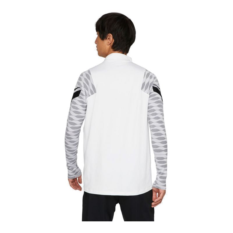 Nike Dri-FIT Strike M CW5858-100 sweatshirt