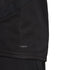 Adidas Tiro 19 Training Top M DJ2592 nogometni dres