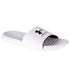 Under Armour Ansa Fixed Slides 3023761-103