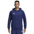 Adidas Core18 Hoody M CV3332 nogometni dres