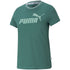 Puma Amplified Graphic Tee W 585902 45