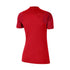 Nike Dri-FIT Strike 21 W Tee CW6091-657