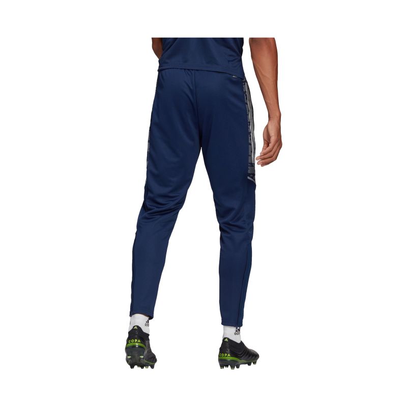 Adidas Condivo 21 Training M GH7134 pants