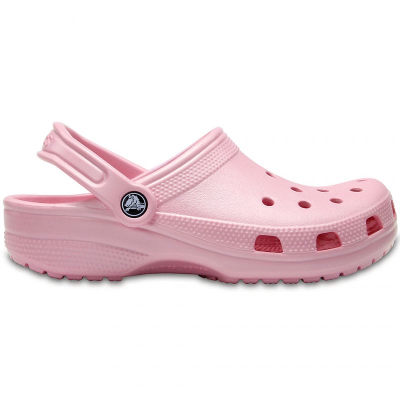 Čevlji Crocs Classic 10001 6GD