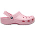 Cipele Crocs Classic 10001 6GD