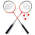 Rox 1005ST 20031 set za badminton