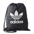 Vreča adidas Originals Gymsack Trefoil BK6726