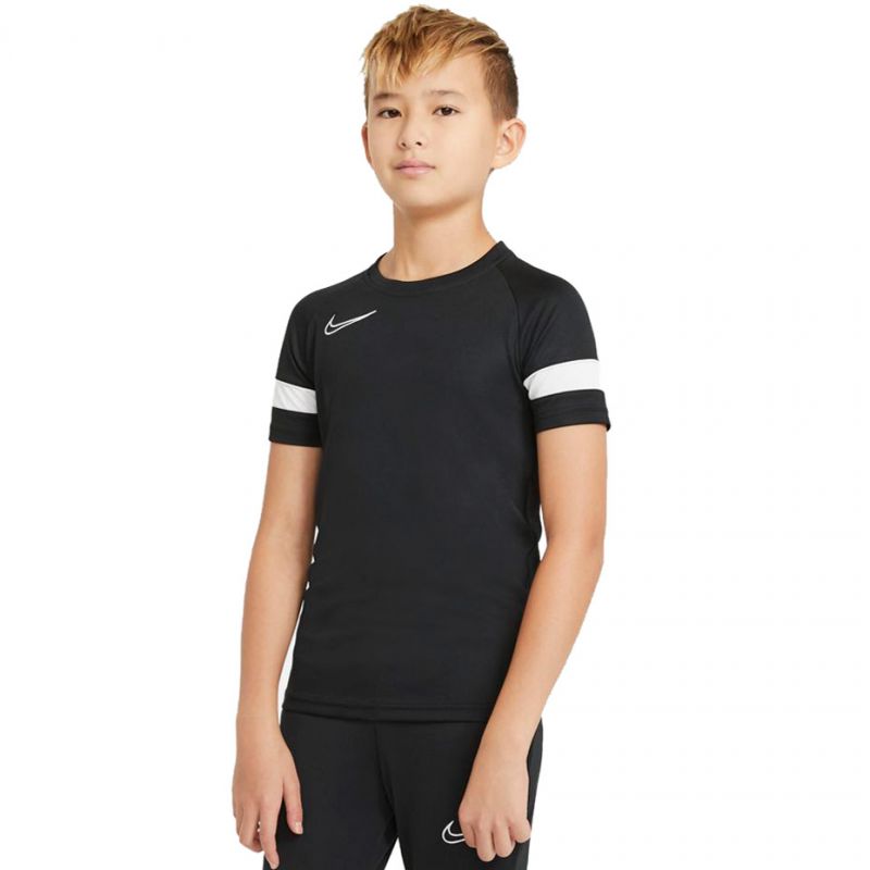 Majica Nike Dri-FIT Academy Junior CW6103-010