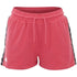 Kappa Irisha Shorts W 309076 18-2120