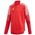 Adidas Tiro 21 Training Top Youth Jr GM7323 trenirka