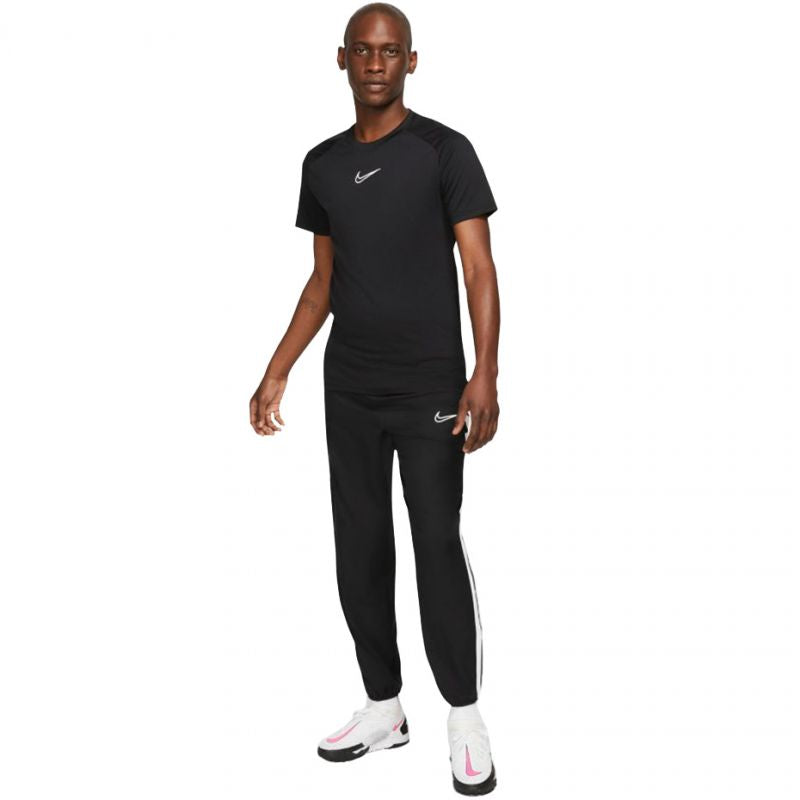 Nike NK Dry Academy M CZ0988 010 pants