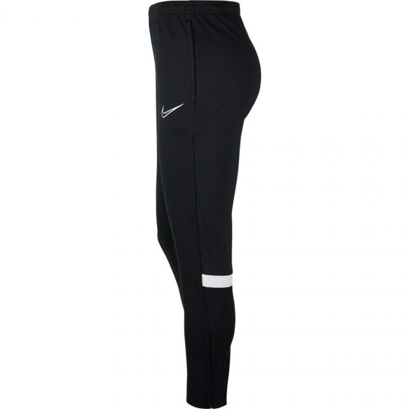 Nike Dry Academy 21 Pant M CW6122 010