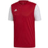 Adidas Estro 19 JSY M DP3230 nogometni dres