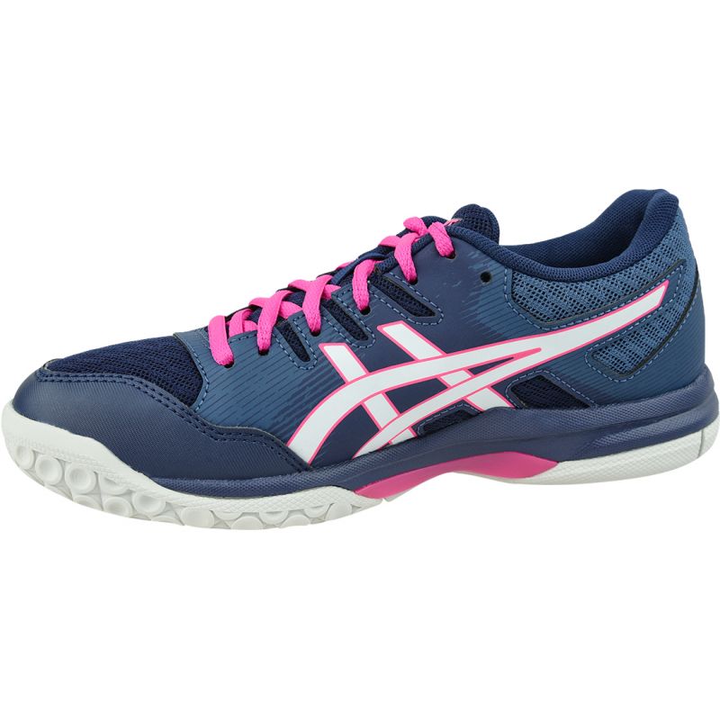 Asics Gel-Rocket 9 W odbojkarski copati 1072A034-401