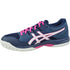 Asics Gel-Rocket 9 W odbojkarski copati 1072A034-401