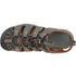 Keen Clearwater CNX 1014456 barve 40