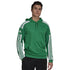 Pulover adidas Squadra 21 Hoody M GP6437