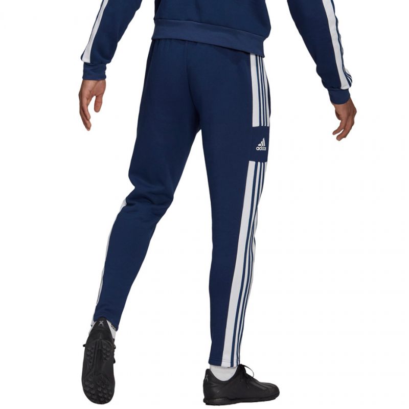 Adidas Squadra 21 trenirka M GT6643