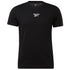 Reebok Training Essentials Tape Tee M GQ4205