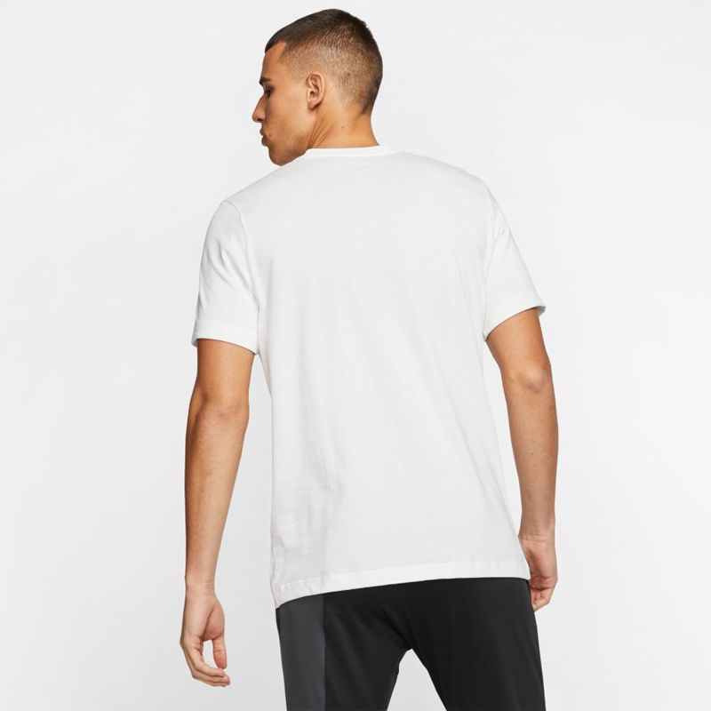 Nike FC Dry Tee Seasonal M CD0167-100