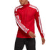 Pulover Adidas Squadra 21 Training M GP6464