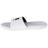 Under Armour Ansa Fixed Slides 3023761-103