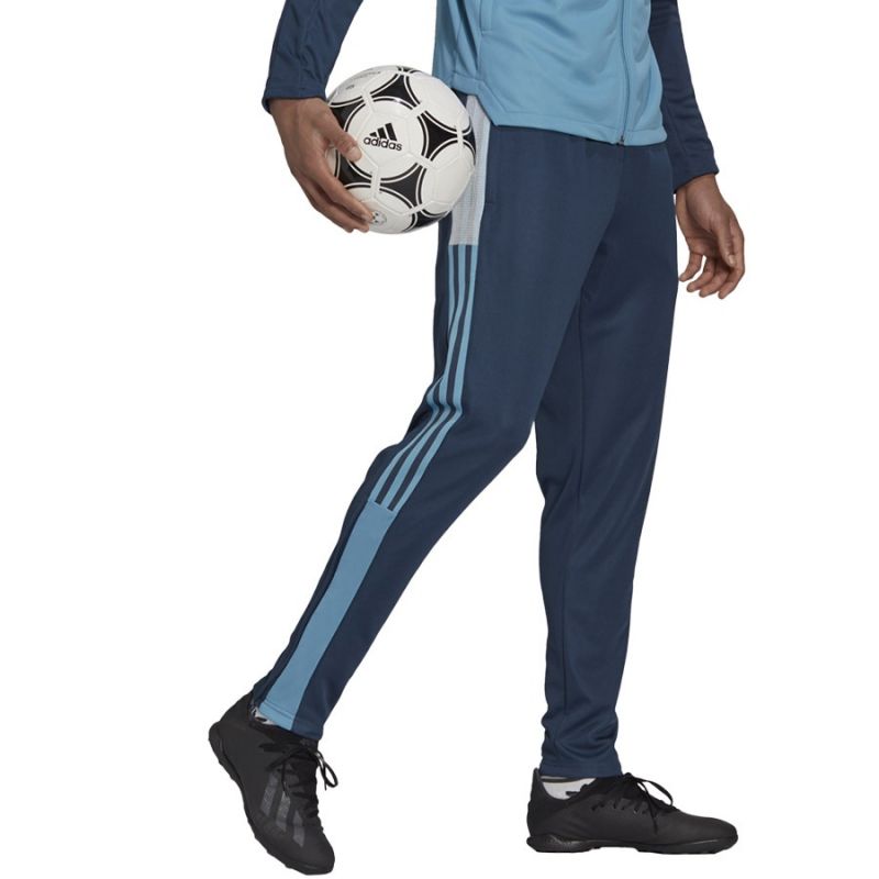 Adidas Tiro Track Pant CU M GQ1046 pants