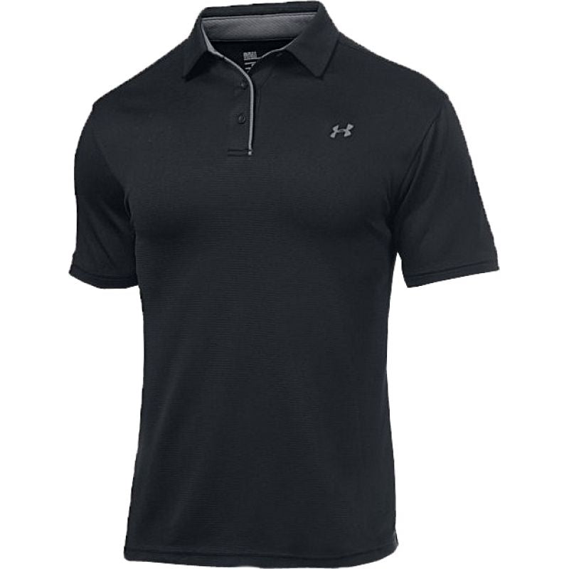 Under Armour Tech Polo majica za trening M 1290140-001