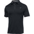 Under Armour Tech Polo majica za trening M 1290140-001