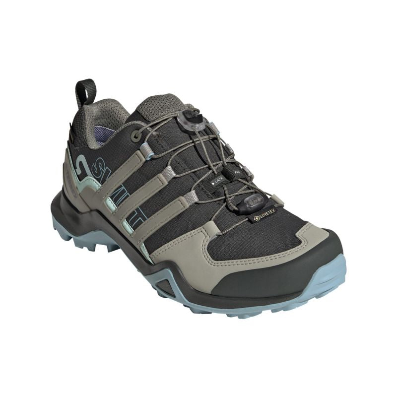 Adidas Terrex Swift R2 GTX W EF3364 cipele