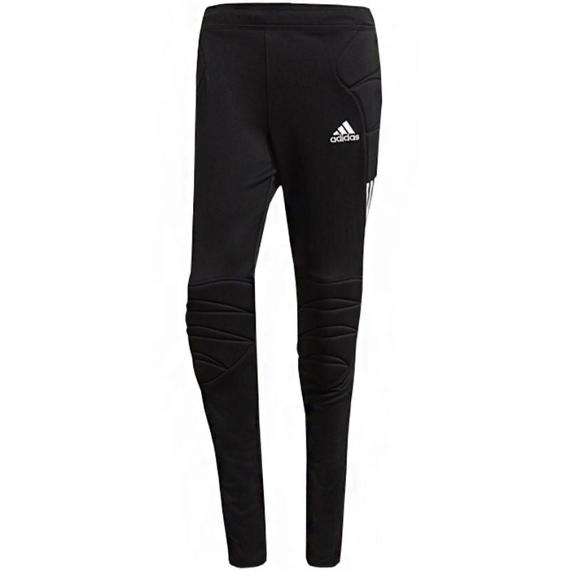 Adidas Tierro 13 Goalkeeper Pant M FT1455 pants