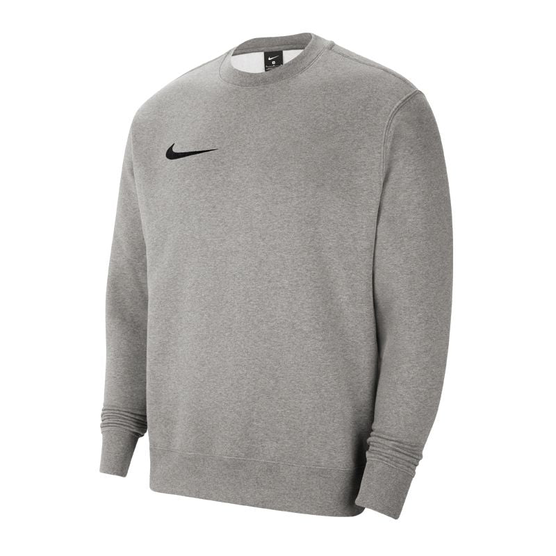 Nike Park 20 Crew Fleece M CW6902-063 trenirka