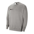 Pulover Nike Park 20 Crew Fleece M CW6902-063