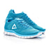 Peak E41308H W PE00392-PE00396 running shoes