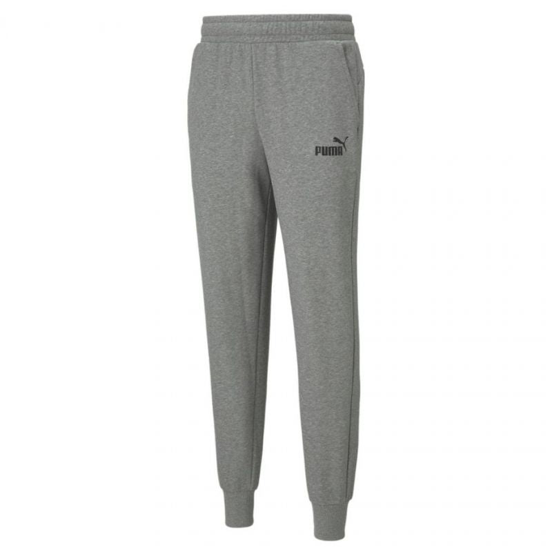 Pants Puma ESS Logo M 586716 03