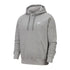 Nike NSW Club Fleece M BV2654-063 trenirka