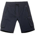 4F M shorts H4L21-SKMC010 31S