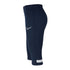 Hlače Nike Dri-FIT Academy 21 M CW6125-451