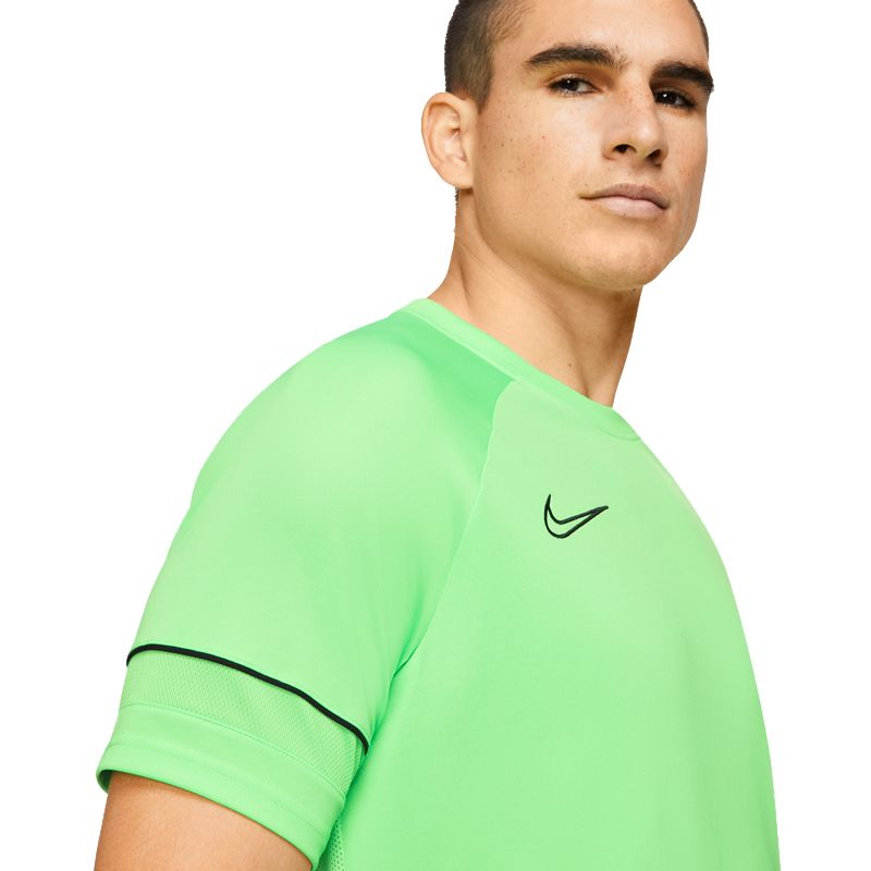 Majica s kratkimi rokavi Nike Dri-FIT Academy 21 M CW6101-398