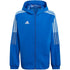 Jakna adidas Tiro21 Windbreaker Youth Jr GP4978